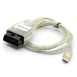 Show details for Vag Can-Pro Diagnostic Tool  Picture of Vag Can-Pro Diagnostic Tool